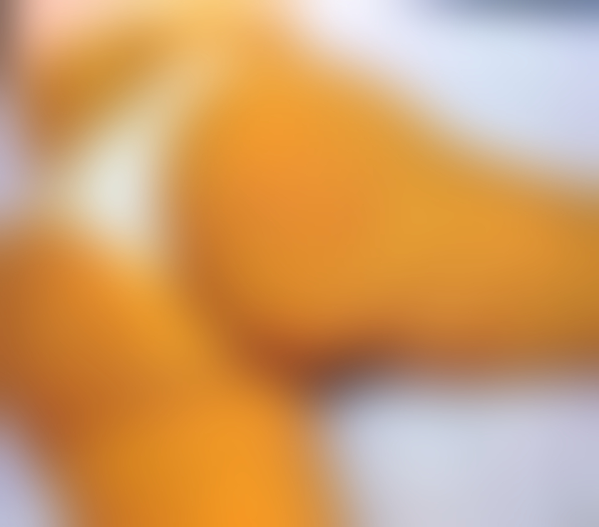 Escorts East London Redbridge - Photos for Flavia lovers DD